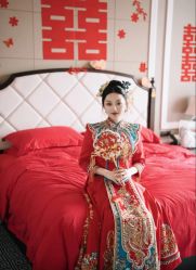 点击看大图 -云门影集(高新店)