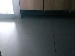 -新元素(丽都店)