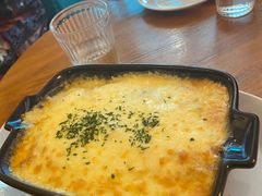 -SONGUOLIFE松果咖啡(七莘路店)