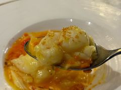 -万豪金殿(香港JW万豪酒店)