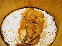 -贝贝龙虾·音乐餐厅(昌平东关店)