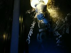 -音皇乐友汇量贩式KTV