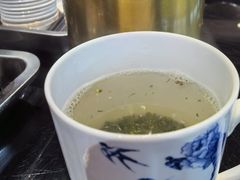 -钰园(水绘园店)