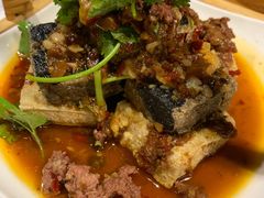 -湘里乡亲甲王二老店
