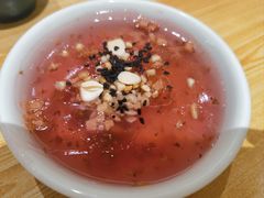 -梅利汴京烤鸭•开封豫菜地标店(东大街店)