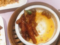 -顺风海鲜港(长寿路店)