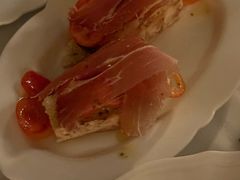-Fiume福弥意大利餐厅