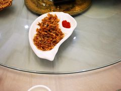 -稻香村鱼庄