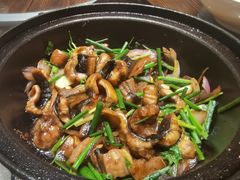 -石岐乳鸽村(南海第三分店)