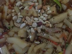 -中雪冰冰凉(沙湾国际店)