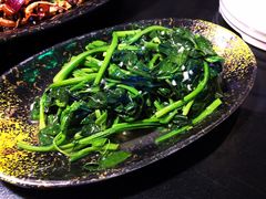 -醉小酒馆·川菜·江湖菜·重庆菜(观音桥旗舰店)