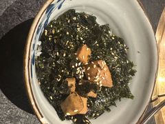 -神户赤童日式烤肉(金地广场店)