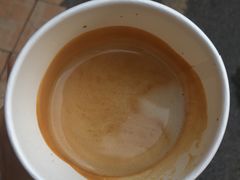 -JPG coffee(广州体育西店)