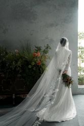 -情订奇缘婚纱摄影(和平路店)
