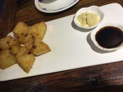 -听香·678茶铺(猛追湾店)