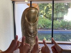 -路易斯安那现代艺术博物馆