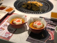 -猫抓烤肉(春熙路店)