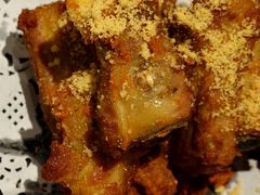 -兔爸私家小厨(新北万达店)