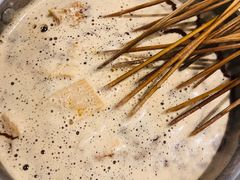 -壹加壹电烤串(总店)