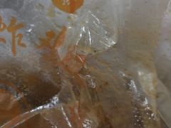 -潘太师炸鸡腿(中茵海华广场店)