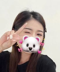 -韩美绣·骨相纹眉·洗眉美瞳线