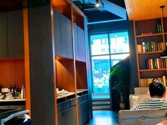 -童年小筑餐厅·江浙菜·十一年传承(空港新天地店)