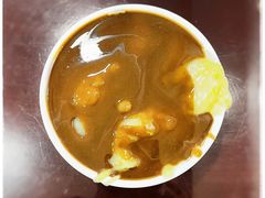 -聚德华天护国寺小吃(甜水园店)