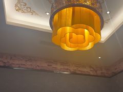 -全聚德(常州店)