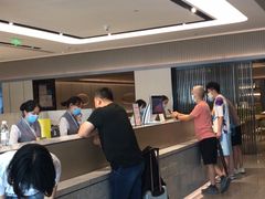 -全季酒店(苏州观前街察院场地铁站店)