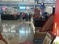 -回味鸭血粉丝汤(京新广场店)