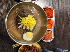 -玉流珍肴馆(亮马桥店)