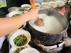 -甘记肥肠粉(马鞍北路店)