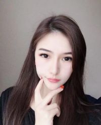 -丽都整形美容医院·全国连锁旗舰店