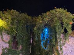 -泰宁旅游风景名胜区