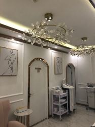点击看大图 -Hi Beauty Skin 科技美肤中心