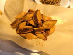 -金柱大盘鸡(跃进街店)