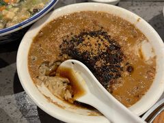 -荣家小吃(紫阳街店)