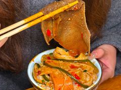 -家加冒菜(08年创始店)