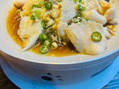 -姑奶奶厨房(万向城店)