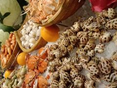 -长沙富力万达文华酒店