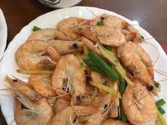 -温州一家人美食(西木头市店)