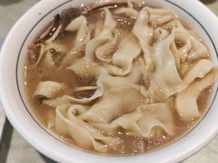 -合记烩面(人民路店)