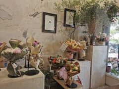 -SPARROW 家雀儿咖啡本店