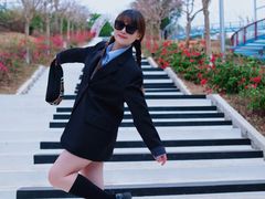 -盈香心动乐园
