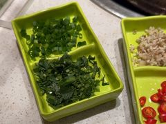 -润鼎四季(华发商都店)