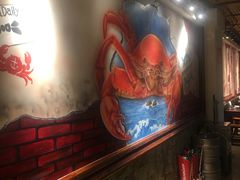 -虾享蟹逅小龙虾·螃蟹·小海鲜(吉林省总店)