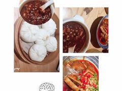 -谷养元(老火车站店)