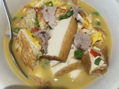 -食膳人家·永州美食地标(双牌店)