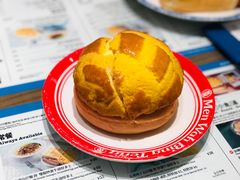 -敏华冰厅(天河城店)