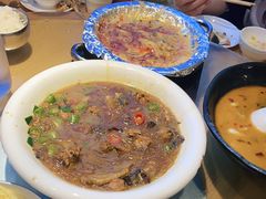 -永旺梦乐城(金银潭店)